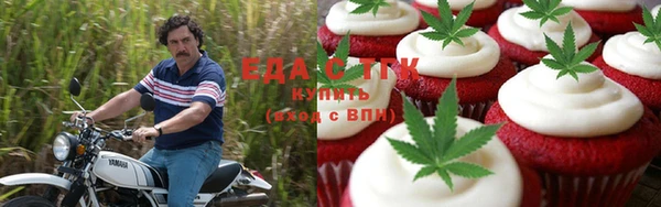 сатива Мегион