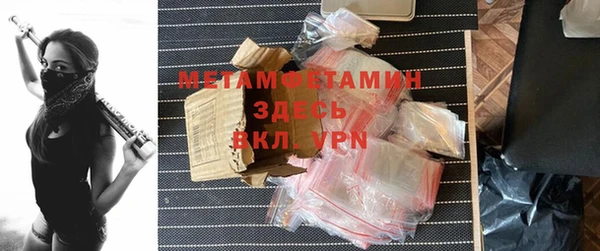 сатива Мегион